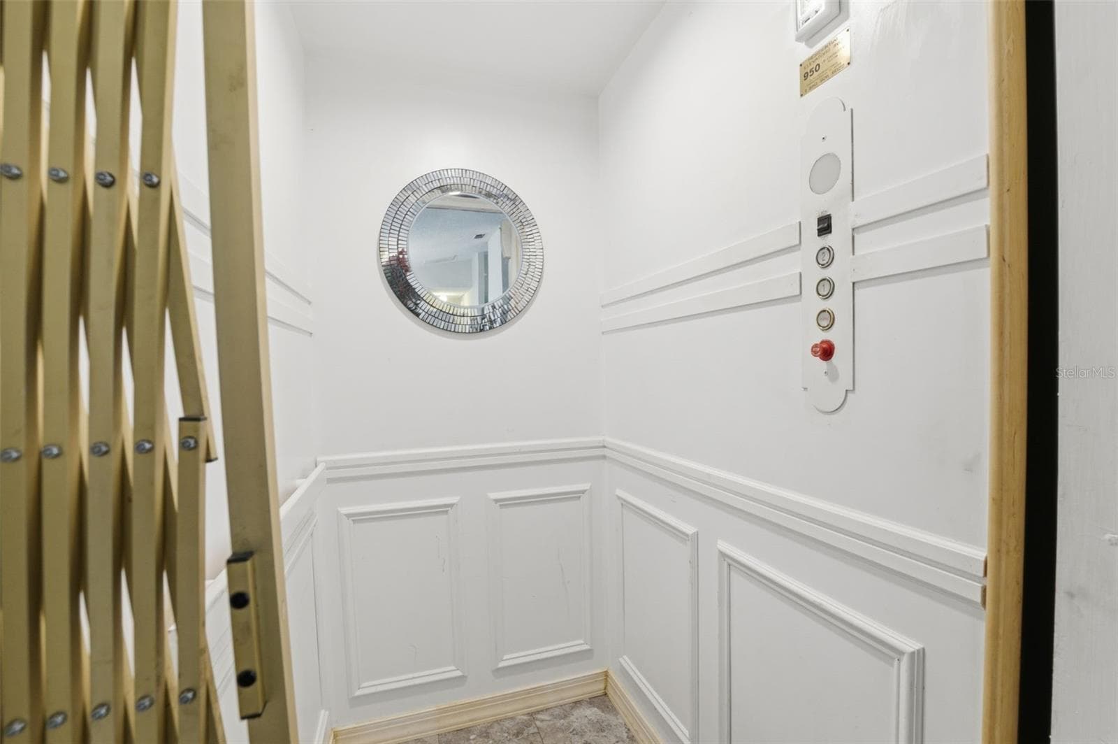 3366 BLUEFISH DRIVE — photo 59 of 75