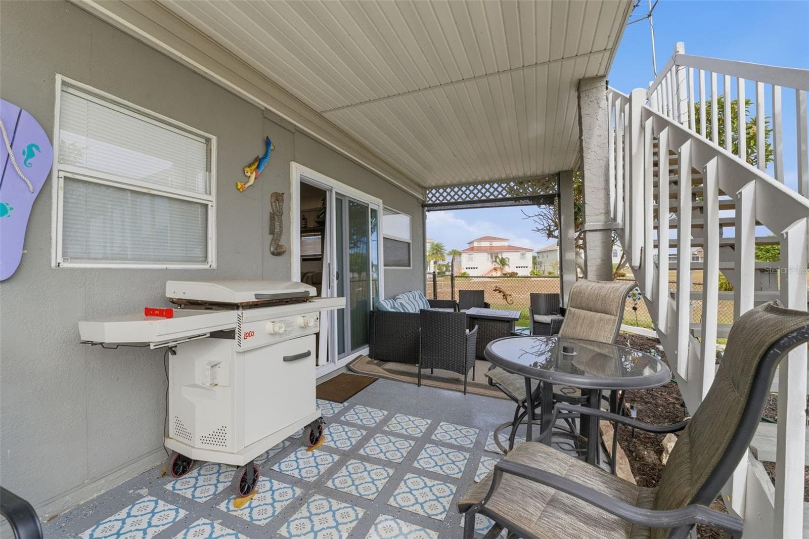 3366 BLUEFISH DRIVE — photo 60 of 75