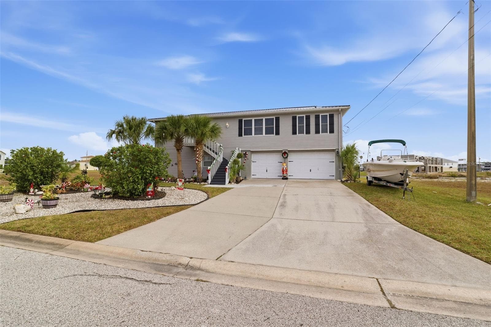 3366 BLUEFISH DRIVE — photo 2 of 75
