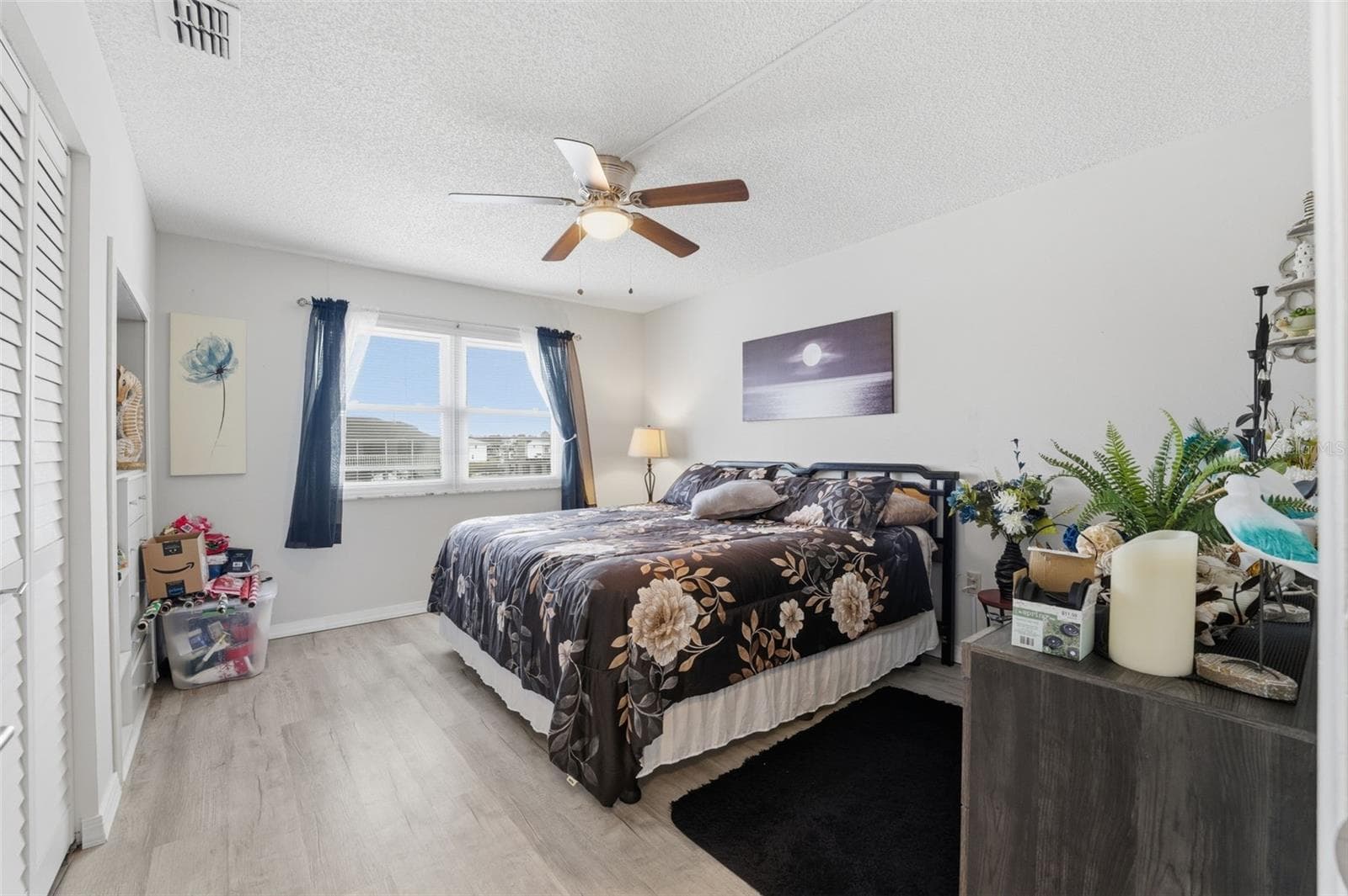 3366 BLUEFISH DRIVE — photo 17 of 75