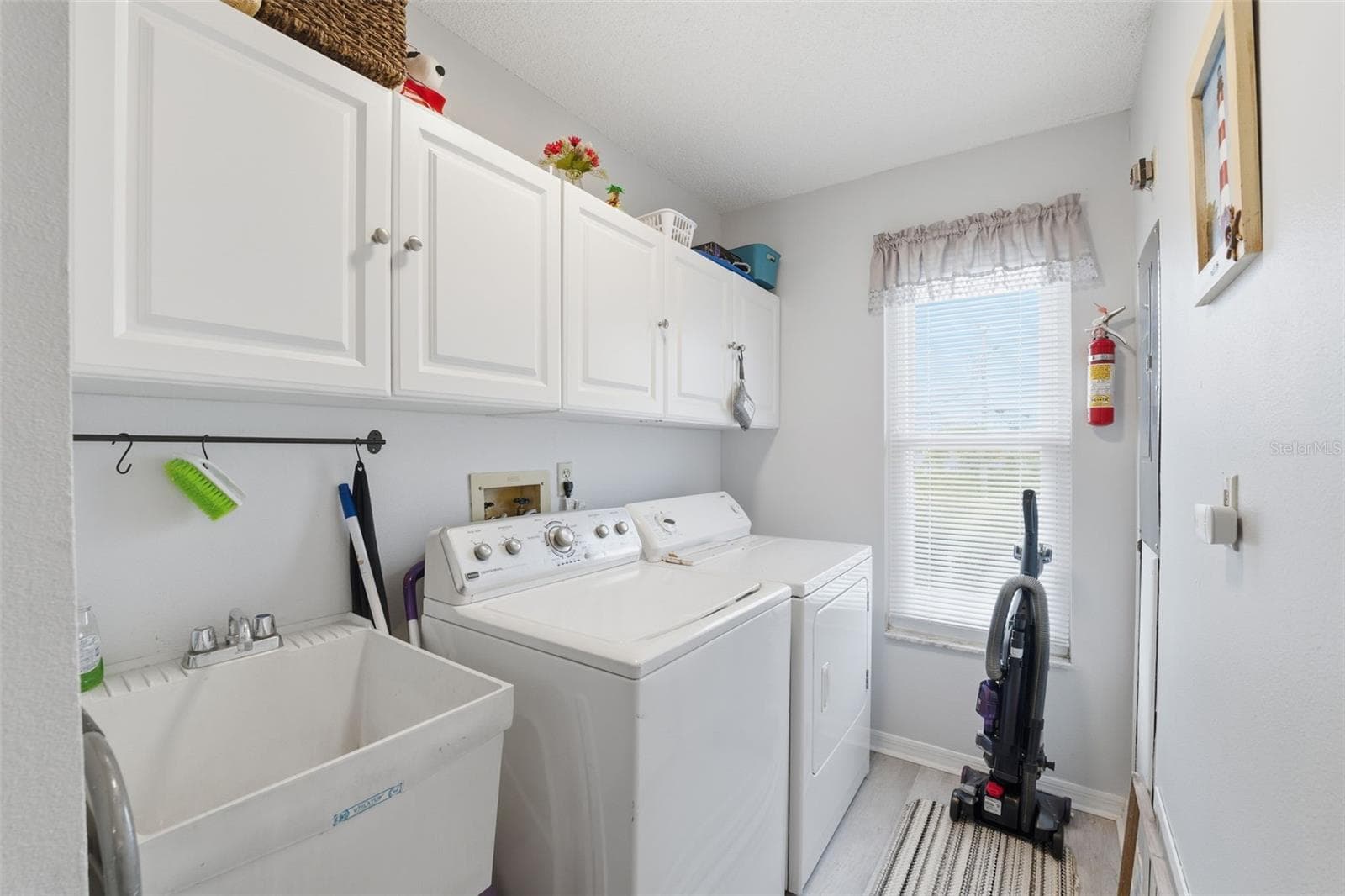 3366 BLUEFISH DRIVE — photo 19 of 75