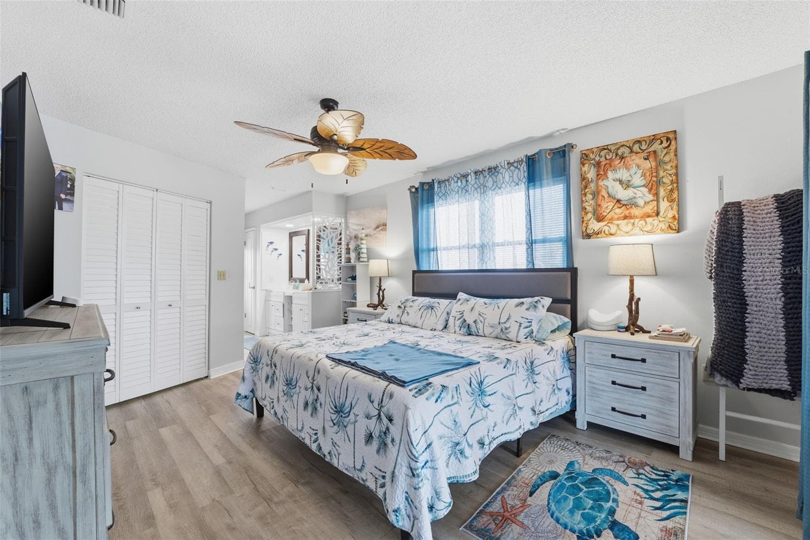 3366 BLUEFISH DRIVE — photo 67 of 75