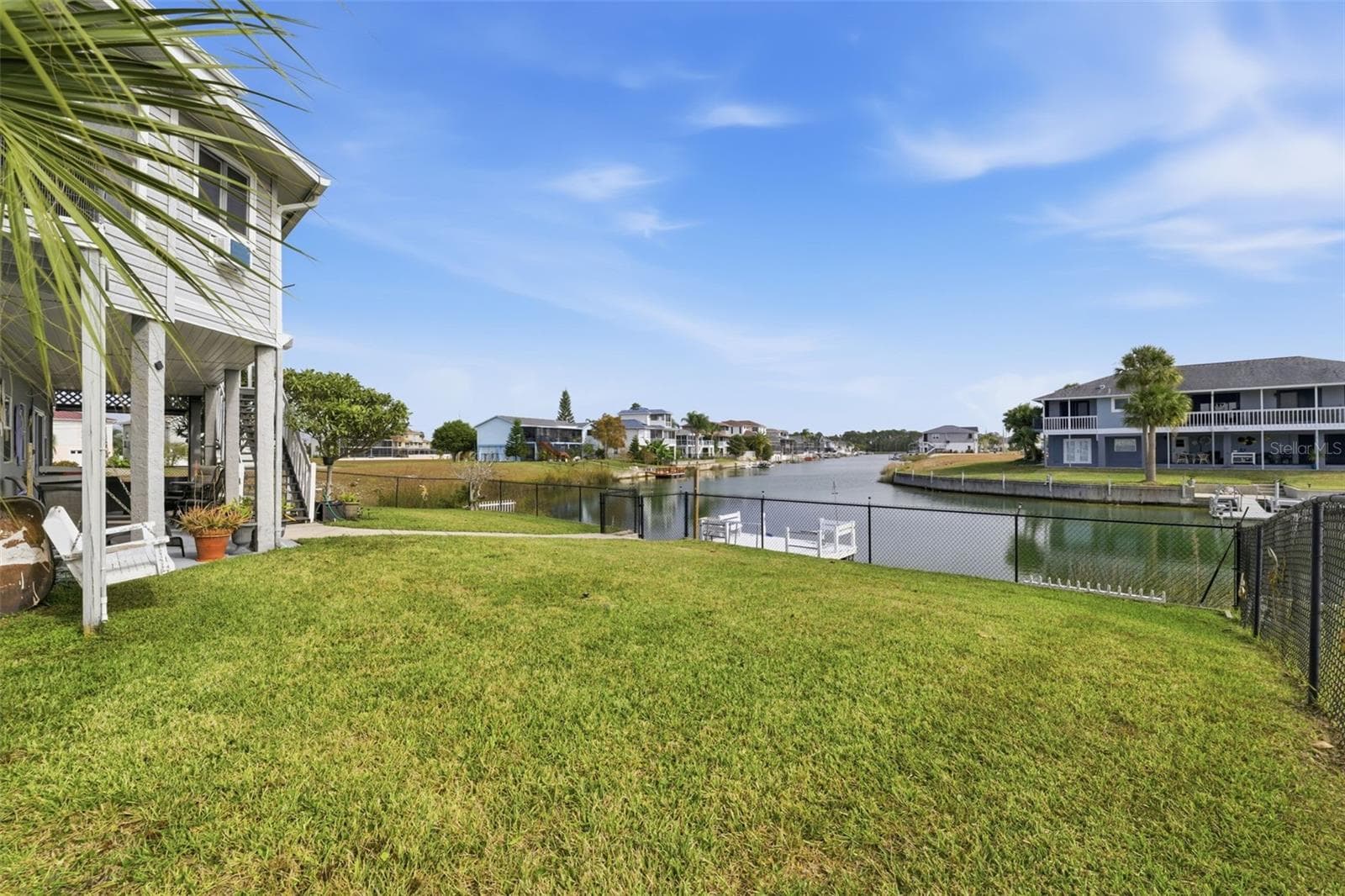 3366 BLUEFISH DRIVE — photo 31 of 75
