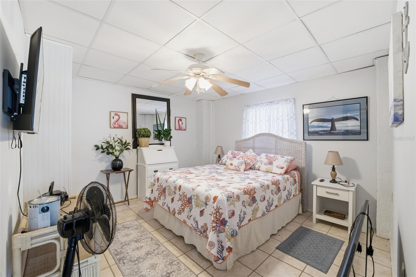 3366 BLUEFISH DRIVE — photo 27 of 75