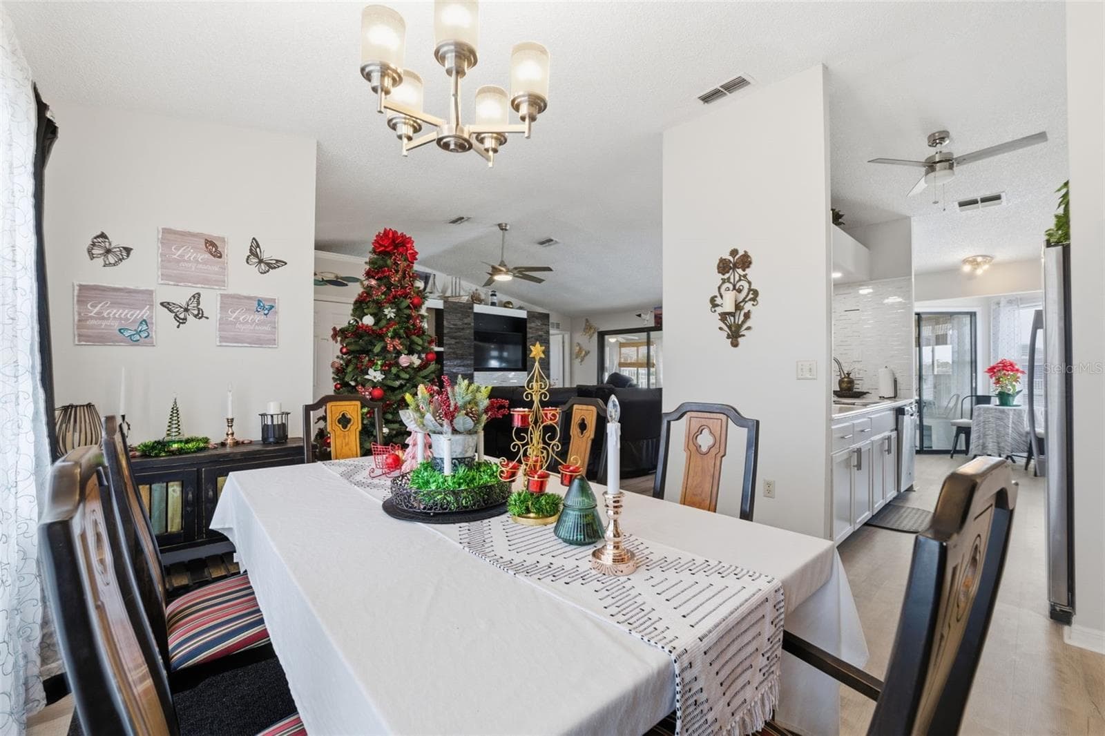 3366 BLUEFISH DRIVE — photo 12 of 75