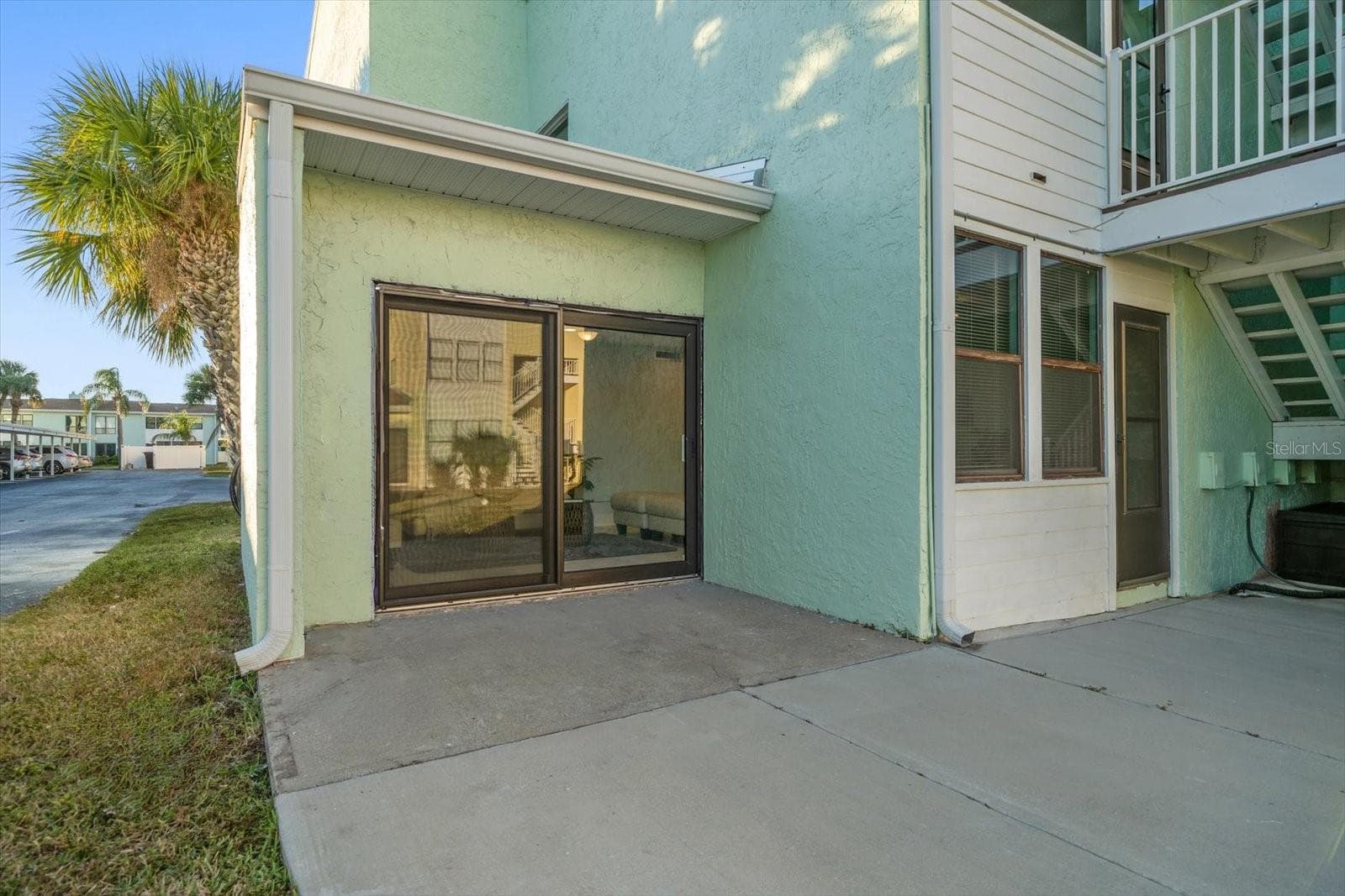 1 WINDRUSH BOULEVARD — photo 44 of 53