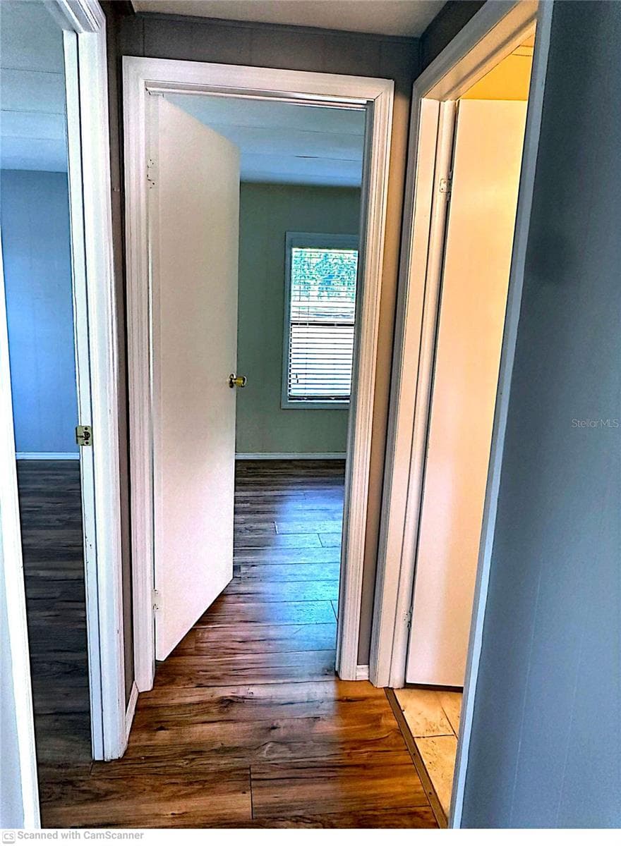 2465 PUTTER ROAD — photo 14 of 25