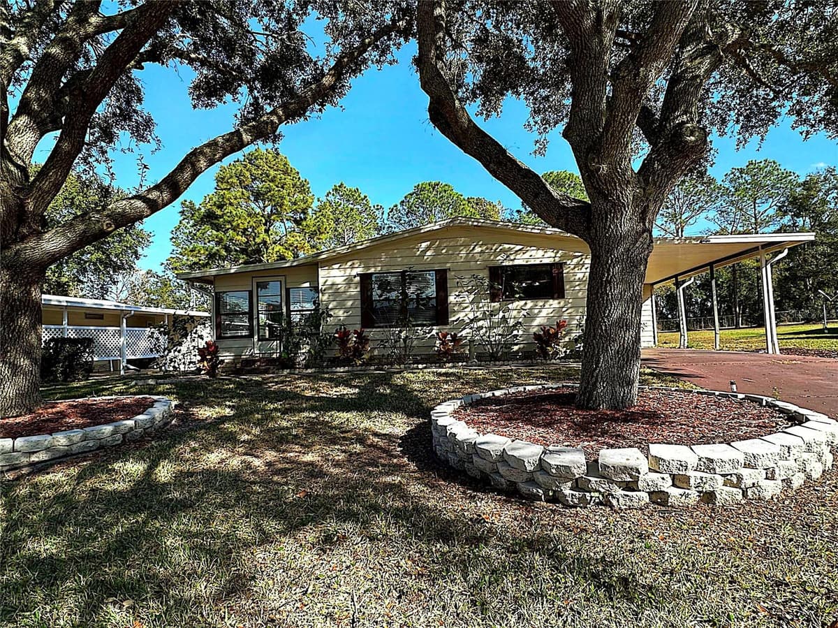 2465 PUTTER ROAD — photo 23 of 25