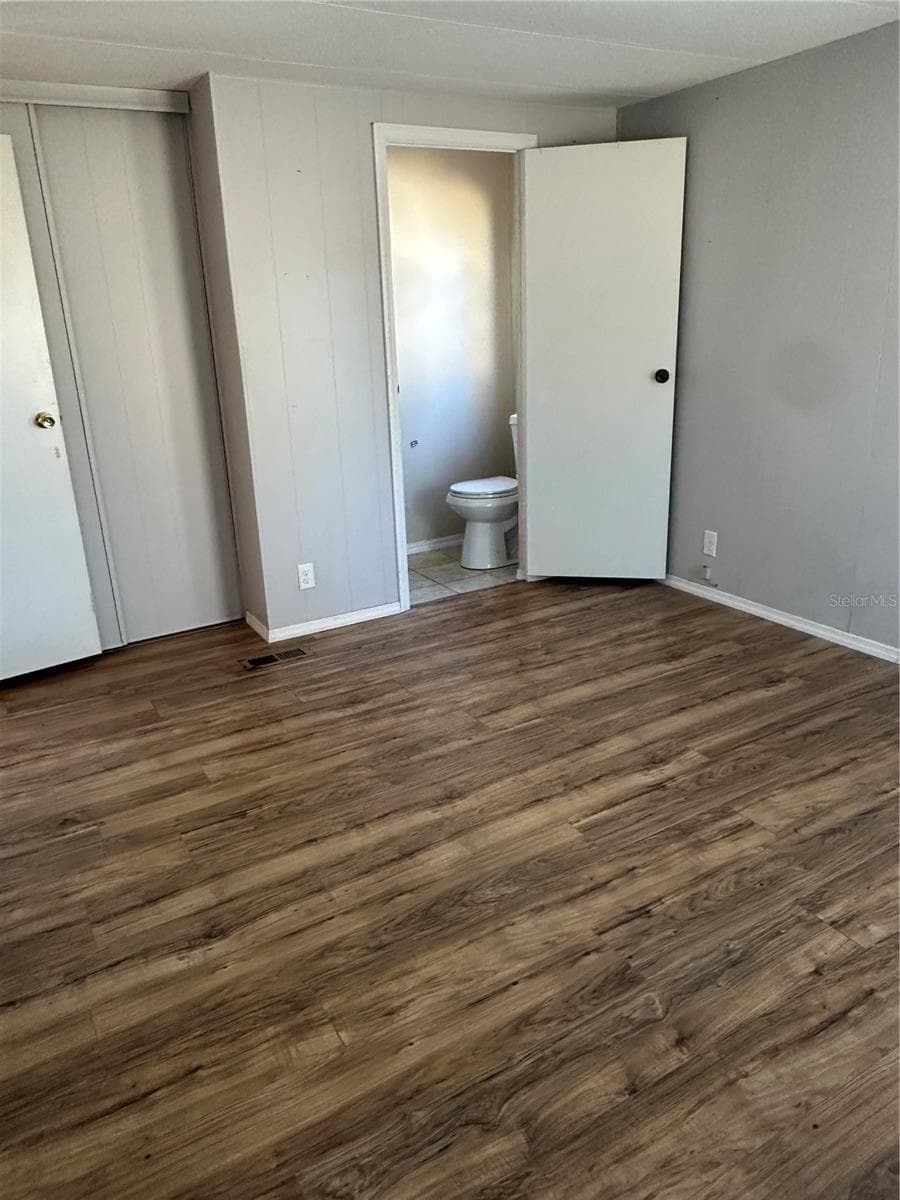 2465 PUTTER ROAD — photo 15 of 25