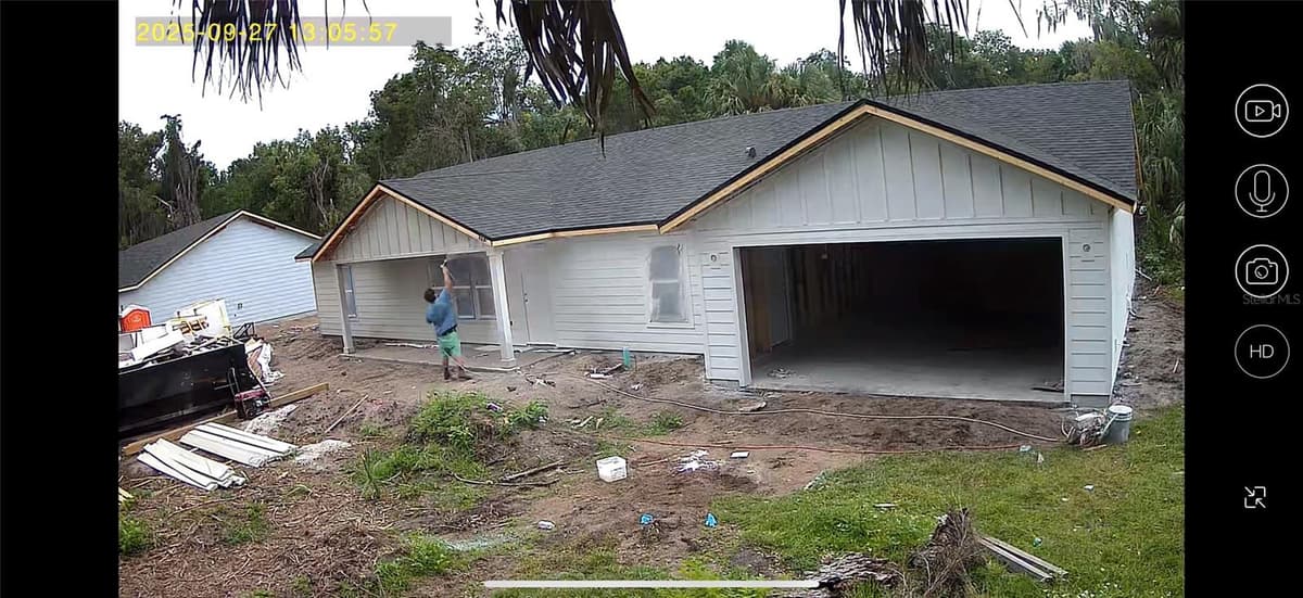 101 YAWN AVENUE — photo 5 of 6