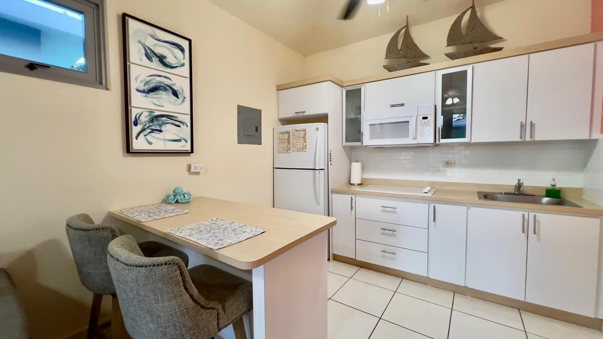 KM 2.6 CARR 441 VILLA 14 — photo 8 of 15