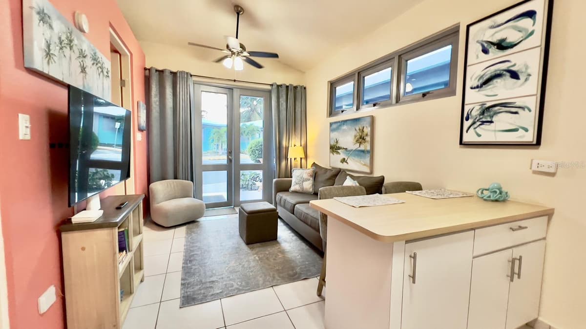 KM 2.6 CARR 441 VILLA 14 — photo 5 of 15