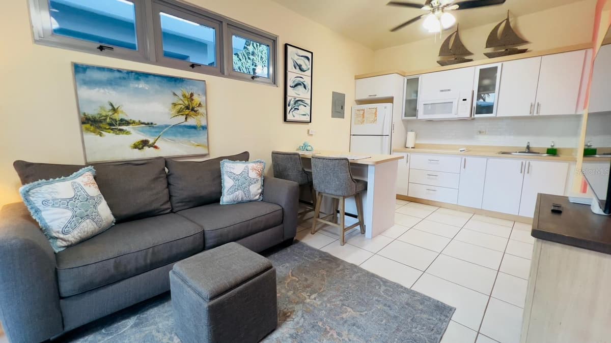 KM 2.6 CARR 441 VILLA 14 — photo 6 of 15