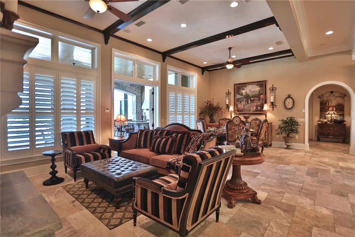 15305 HWY 320 — photo 12 of 47