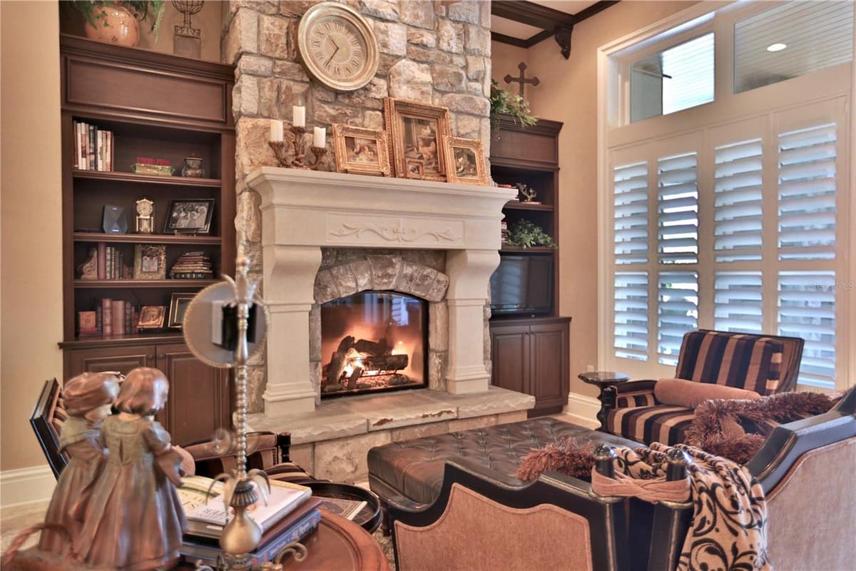 15305 HWY 320 — photo 14 of 47