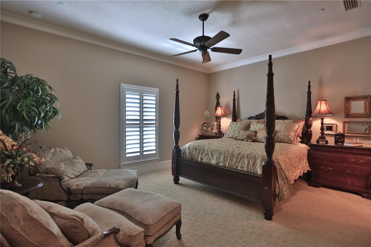 15305 HWY 320 — photo 30 of 47