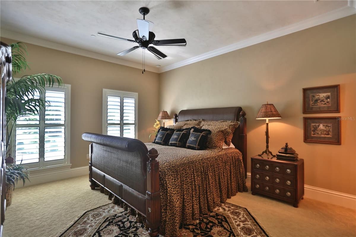 15305 HWY 320 — photo 38 of 47