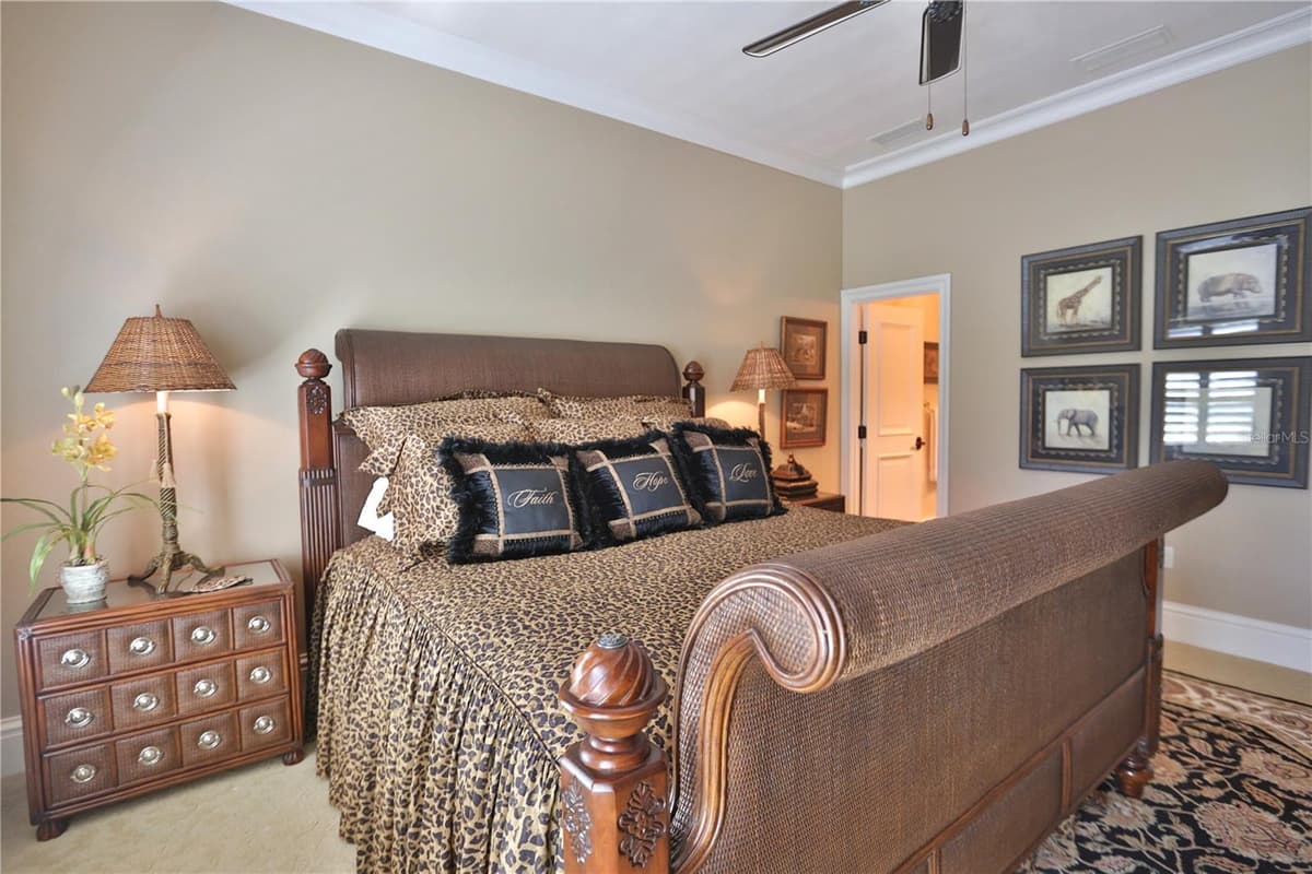 15305 HWY 320 — photo 39 of 47