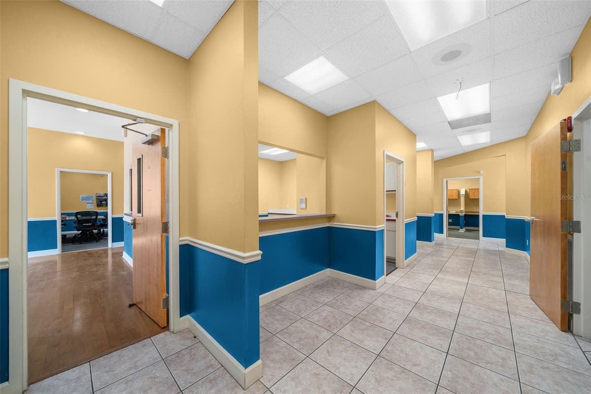 5925 ABSHIER BOULEVARD — photo 34 of 45