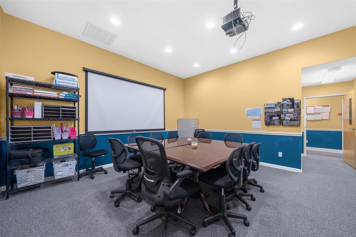 5925 ABSHIER BOULEVARD — photo 4 of 45