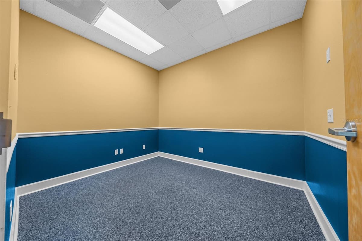 5925 ABSHIER BOULEVARD — photo 44 of 45