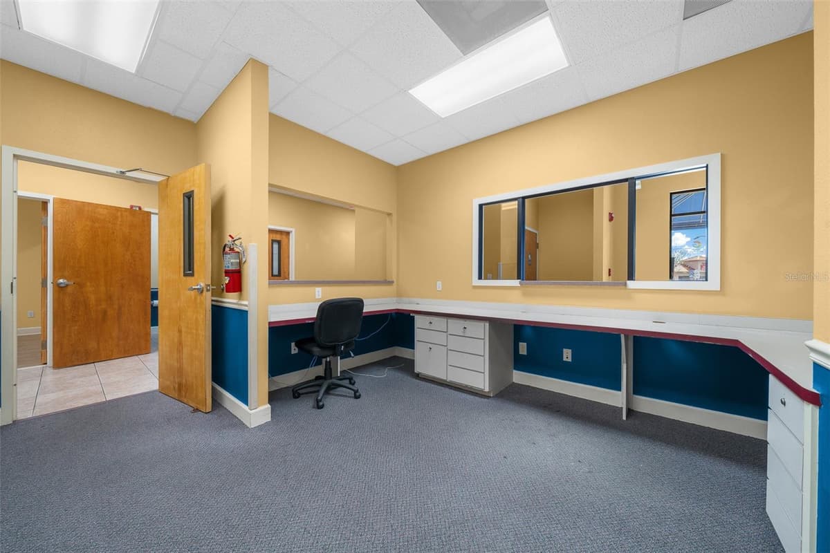 5925 ABSHIER BOULEVARD — photo 43 of 45