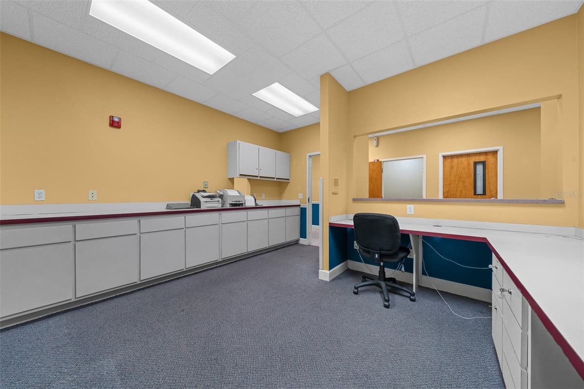 5925 ABSHIER BOULEVARD — photo 36 of 45