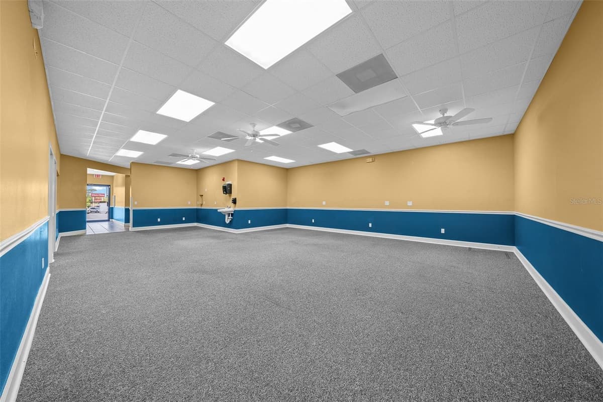 5925 ABSHIER BOULEVARD — photo 33 of 45