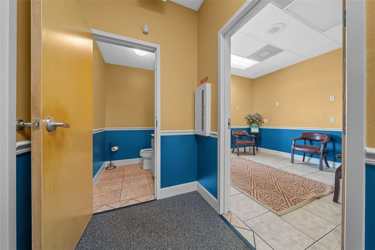 5925 ABSHIER BOULEVARD — photo 15 of 45