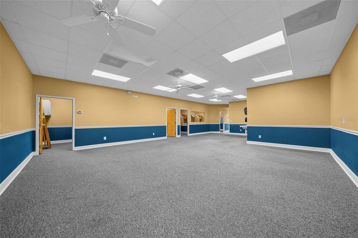 5925 ABSHIER BOULEVARD — photo 32 of 45