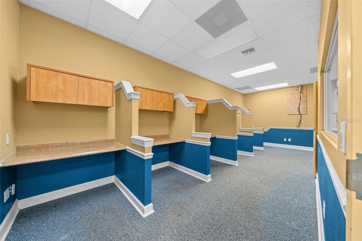 5925 ABSHIER BOULEVARD — photo 30 of 45