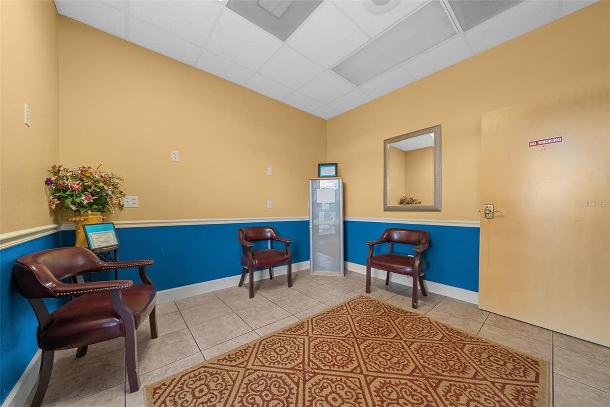 5925 ABSHIER BOULEVARD — photo 19 of 45