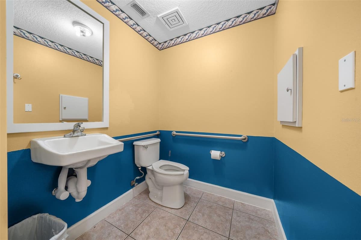 5925 ABSHIER BOULEVARD — photo 28 of 45