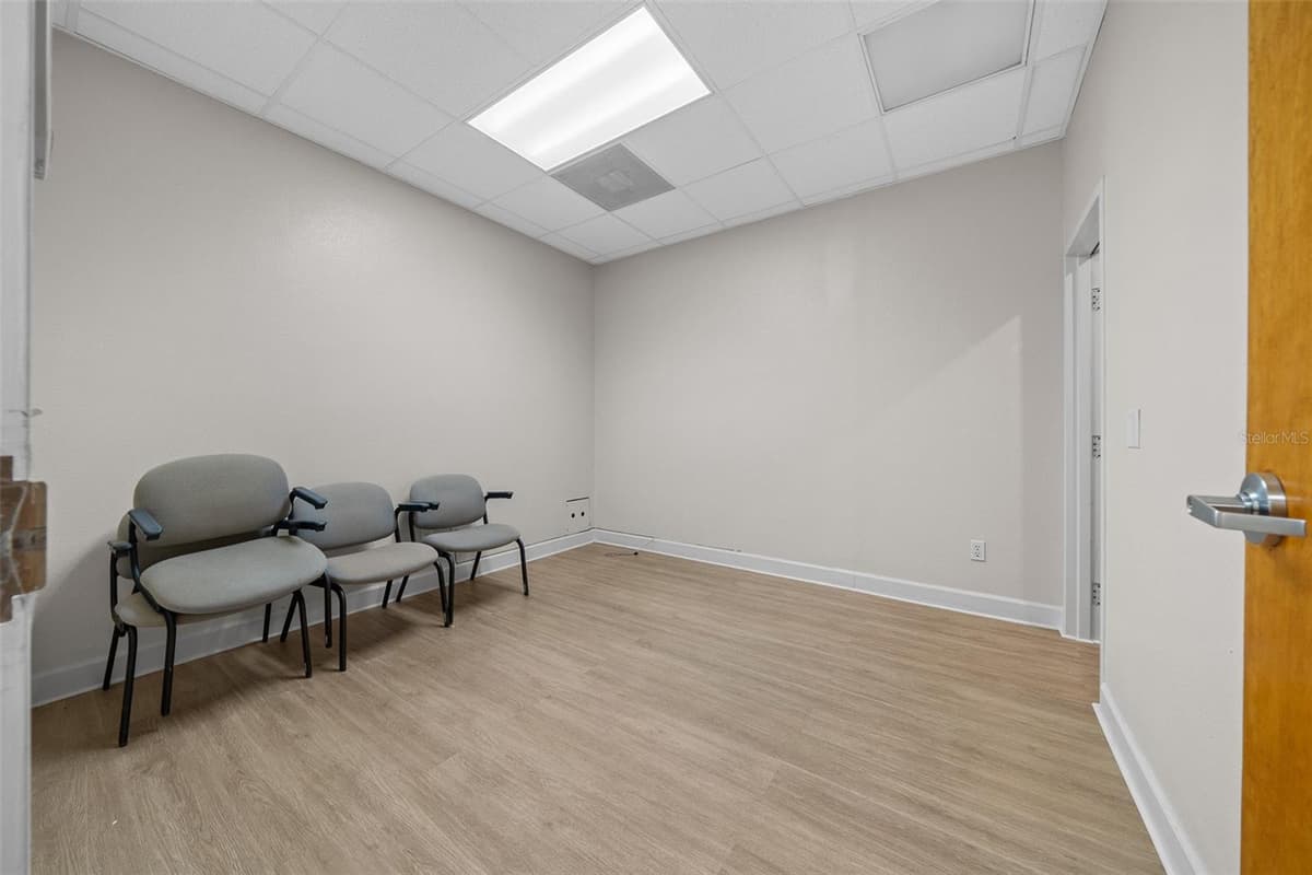 5925 ABSHIER BOULEVARD — photo 42 of 45