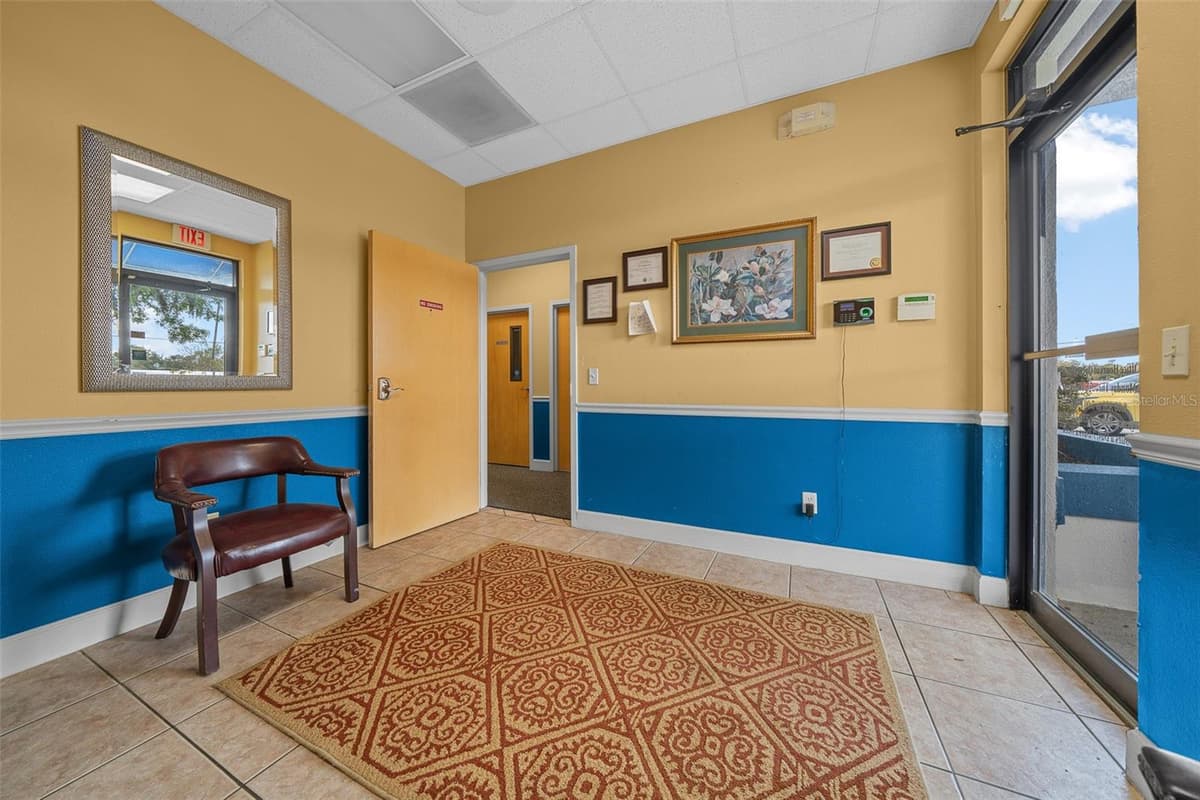 5925 ABSHIER BOULEVARD — photo 17 of 45