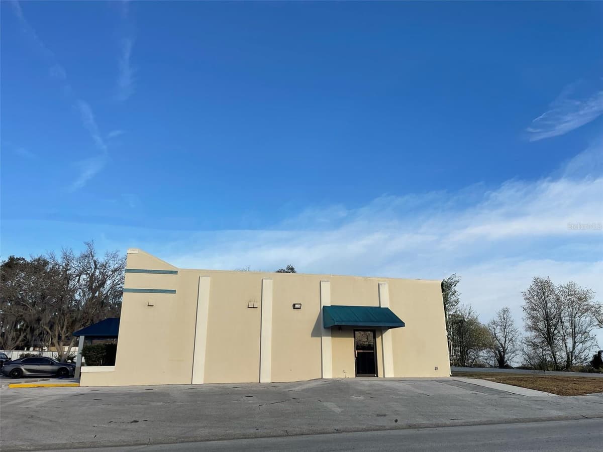 5925 ABSHIER BOULEVARD — photo 45 of 45
