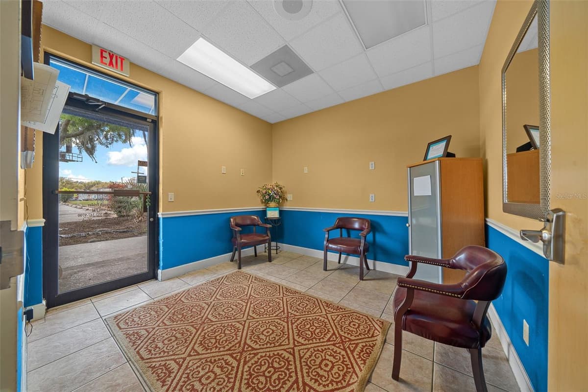 5925 ABSHIER BOULEVARD — photo 18 of 45