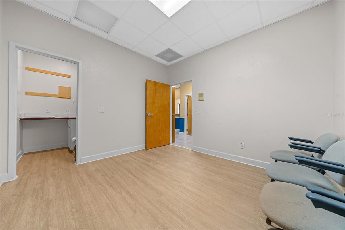 5925 ABSHIER BOULEVARD — photo 35 of 45