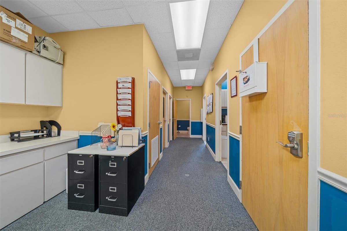 5925 ABSHIER BOULEVARD — photo 16 of 45