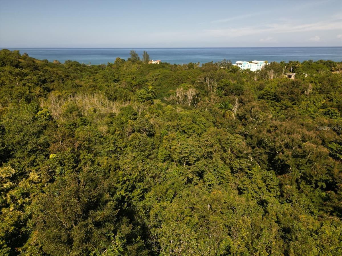 SOLAR 12 BO GUANIQUILLA — photo 1 of 5