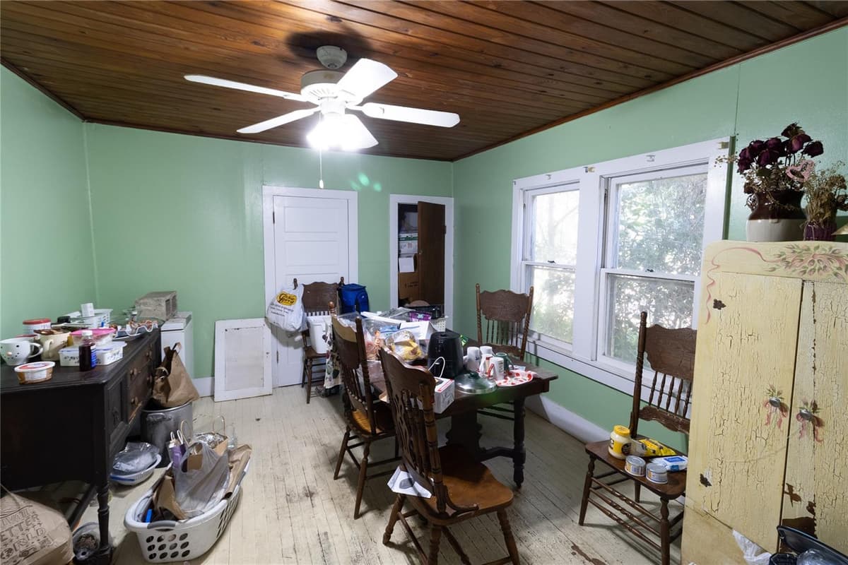 815 145TH AVENUE ROAD — photo 35 of 43