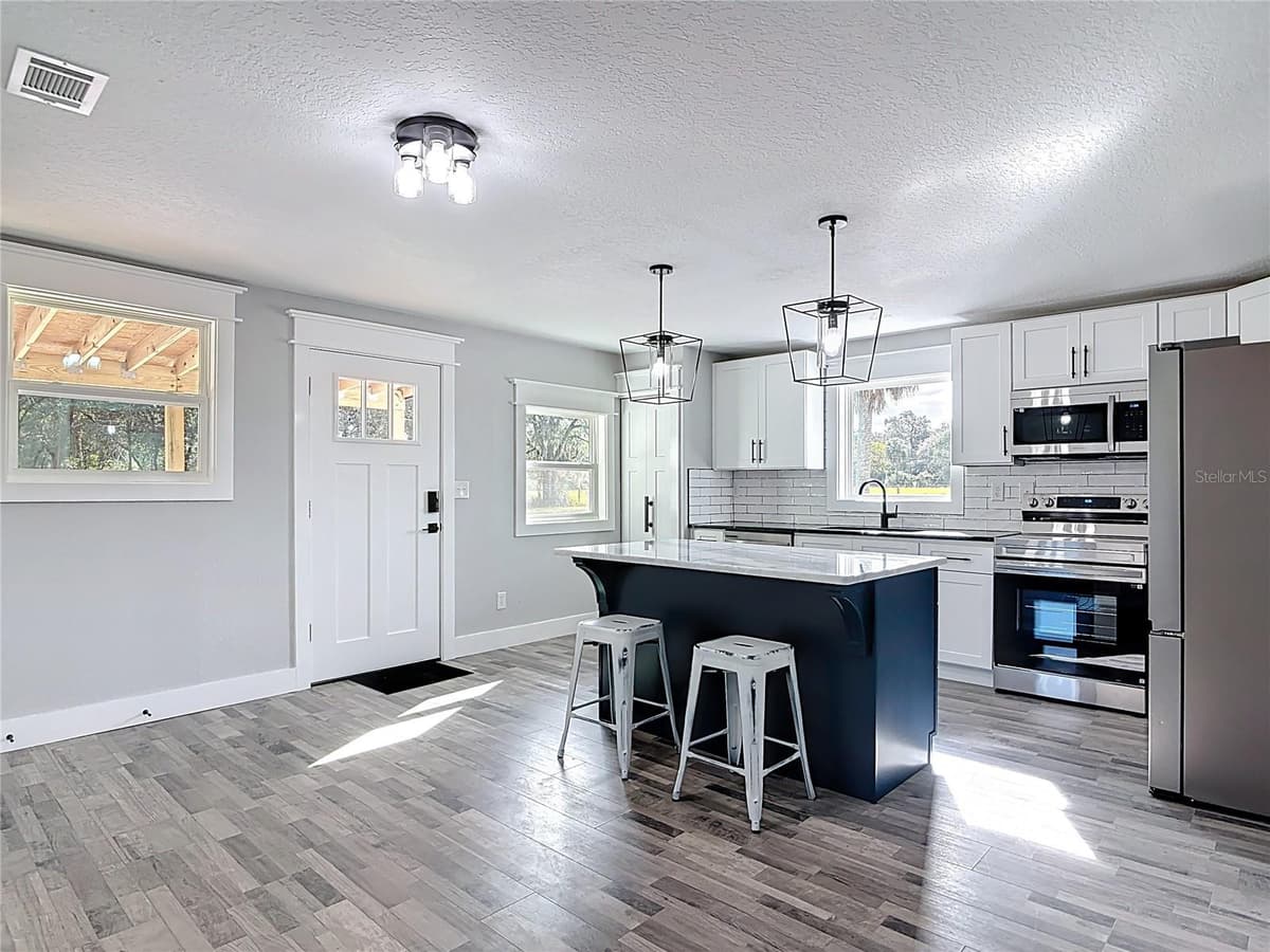 379 SR 415 — photo 22 of 48