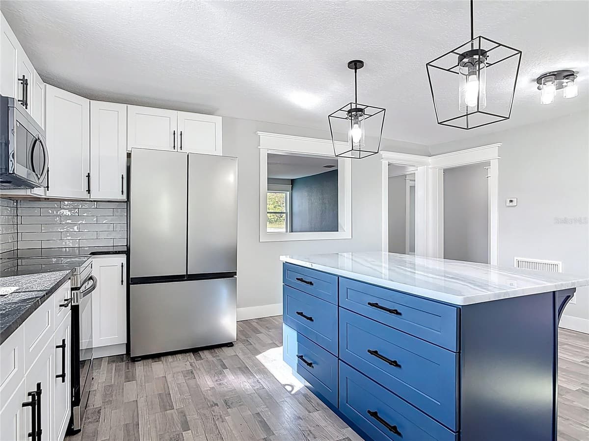 379 SR 415 — photo 19 of 48
