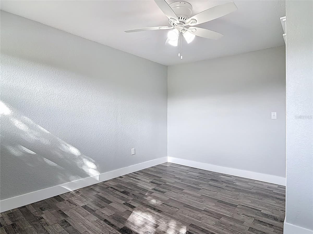 379 SR 415 — photo 37 of 48