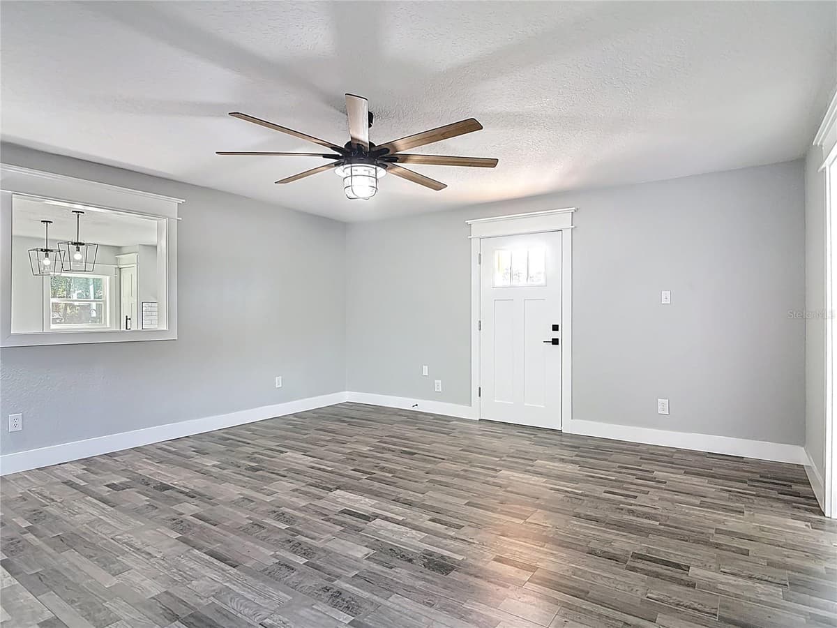 379 SR 415 — photo 28 of 48