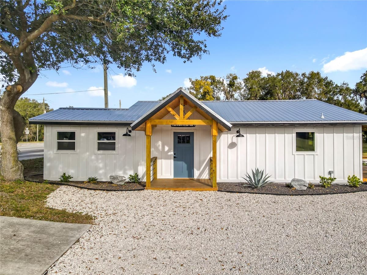 379 SR 415 — photo 42 of 48