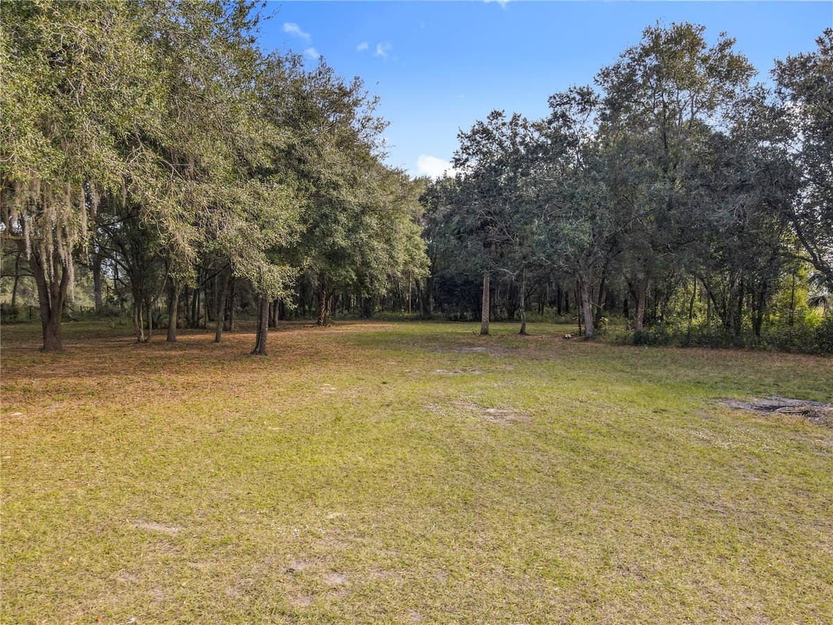 379 SR 415 — photo 44 of 48