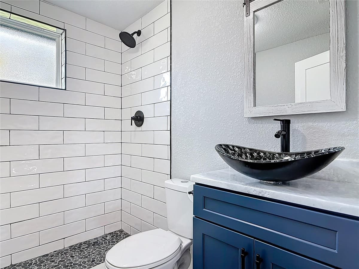 379 SR 415 — photo 41 of 48