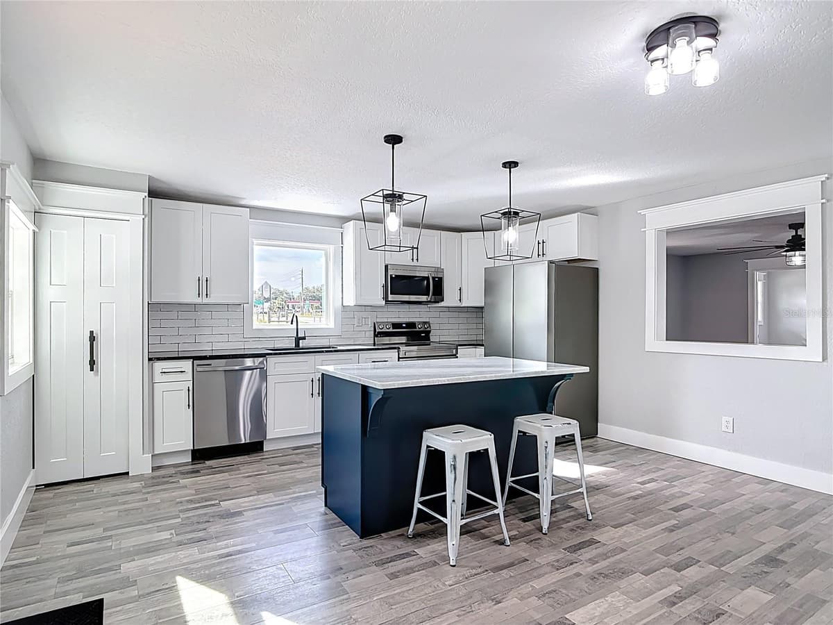 379 SR 415 — photo 16 of 48
