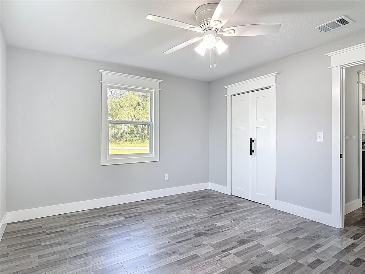379 SR 415 — photo 34 of 48